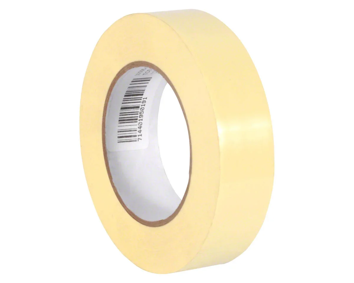 WTB TCS Rim Tape (55 Meter Roll) (34mm)